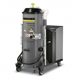 Karcher Walk Behind Scrubber Drier BR 40/25 C Bp MF Batteries