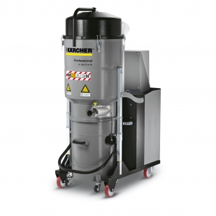 Karcher Walk Behind Scrubber Drier BR 40/25 C Bp MF Batteries