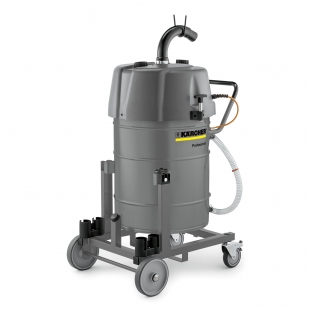 Karcher Walk Behind Scrubber Drier BR 40/25 C Bp MF Batteries