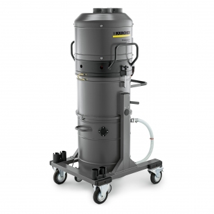 Karcher Walk Behind Scrubber Drier BR 40/25 C Bp MF Batteries