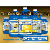 Pressure Washers