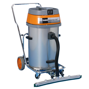 TASKI vacumat 44 T&nbsp;