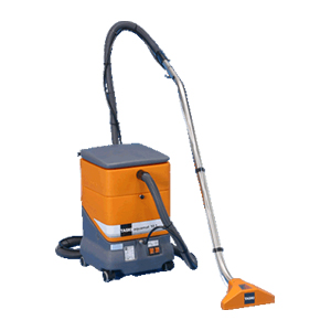 TASKI&reg; aquamat 10.1