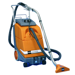 TASKI&reg; aquamat 20