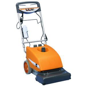 TASKI swift 35&nbsp;