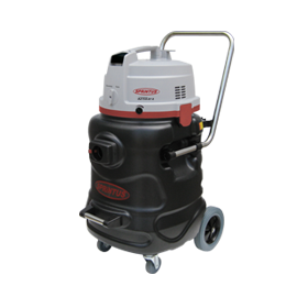 Karcher Walk Behind Scrubber Drier